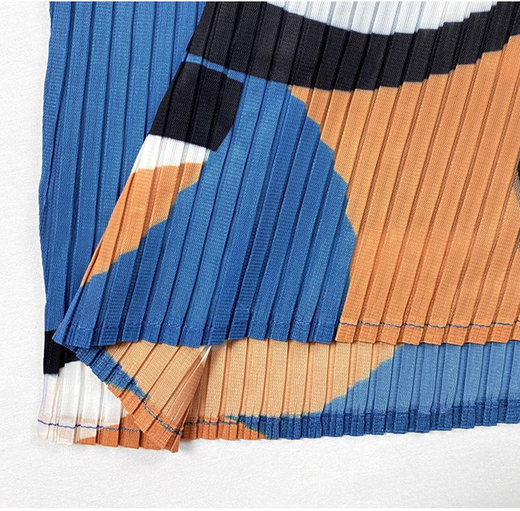 H1f67ec3ed8564fa8bc8464c67d8265df9