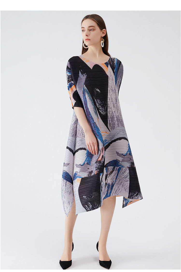 H61cd9cbf2f6542b8899f0e06fe43a4709