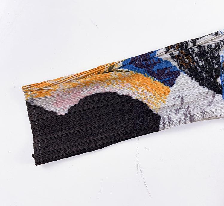 H8cf9d2c87ddf4b02af2da771175ca8f8C