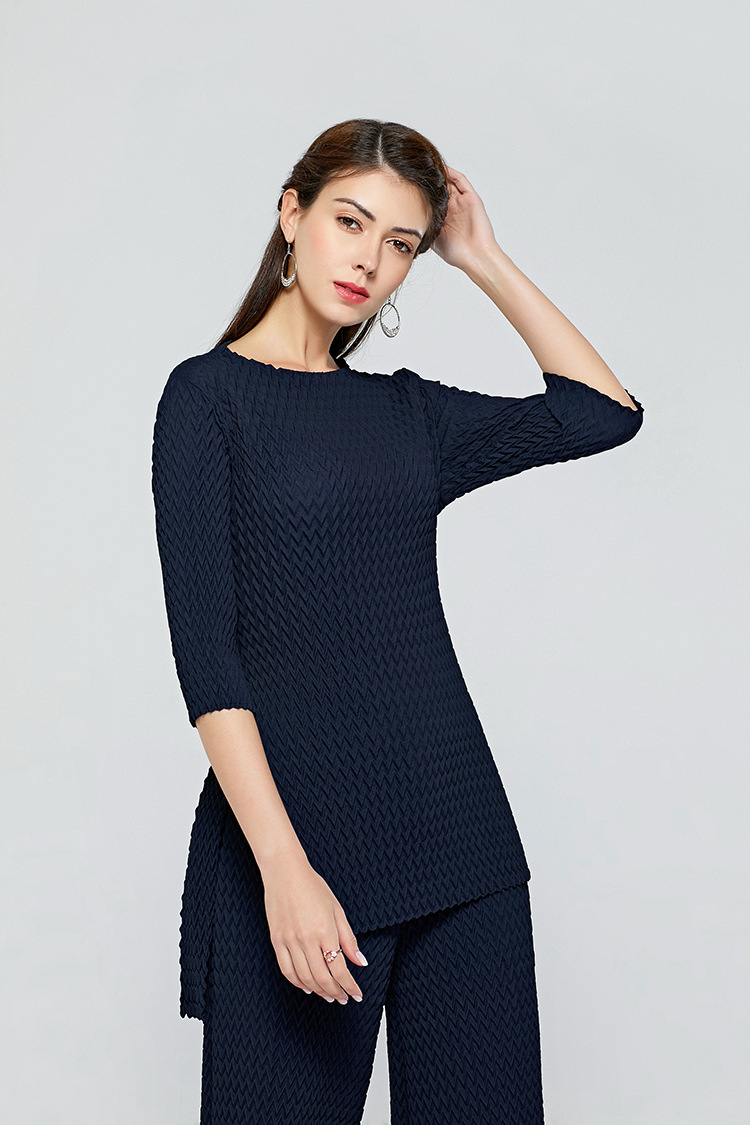 H6643bc0da3c84d47830dadb51fc4a22bu