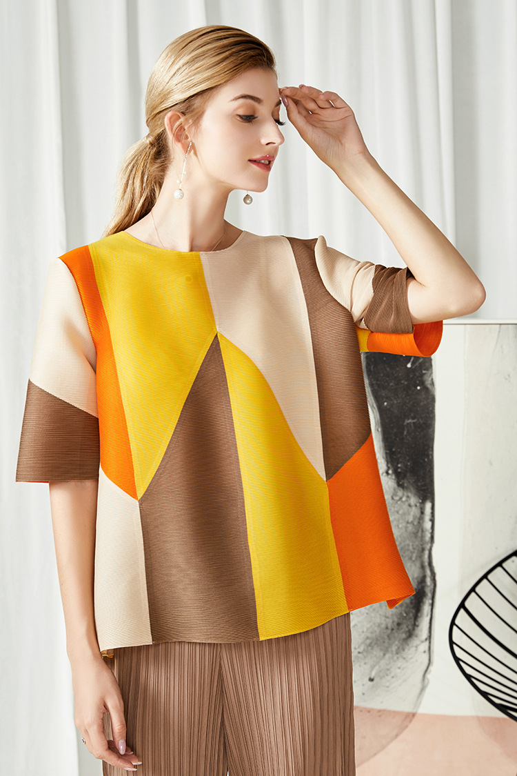 Ha630d6cb4f27464fa216347cbeefb9c8L