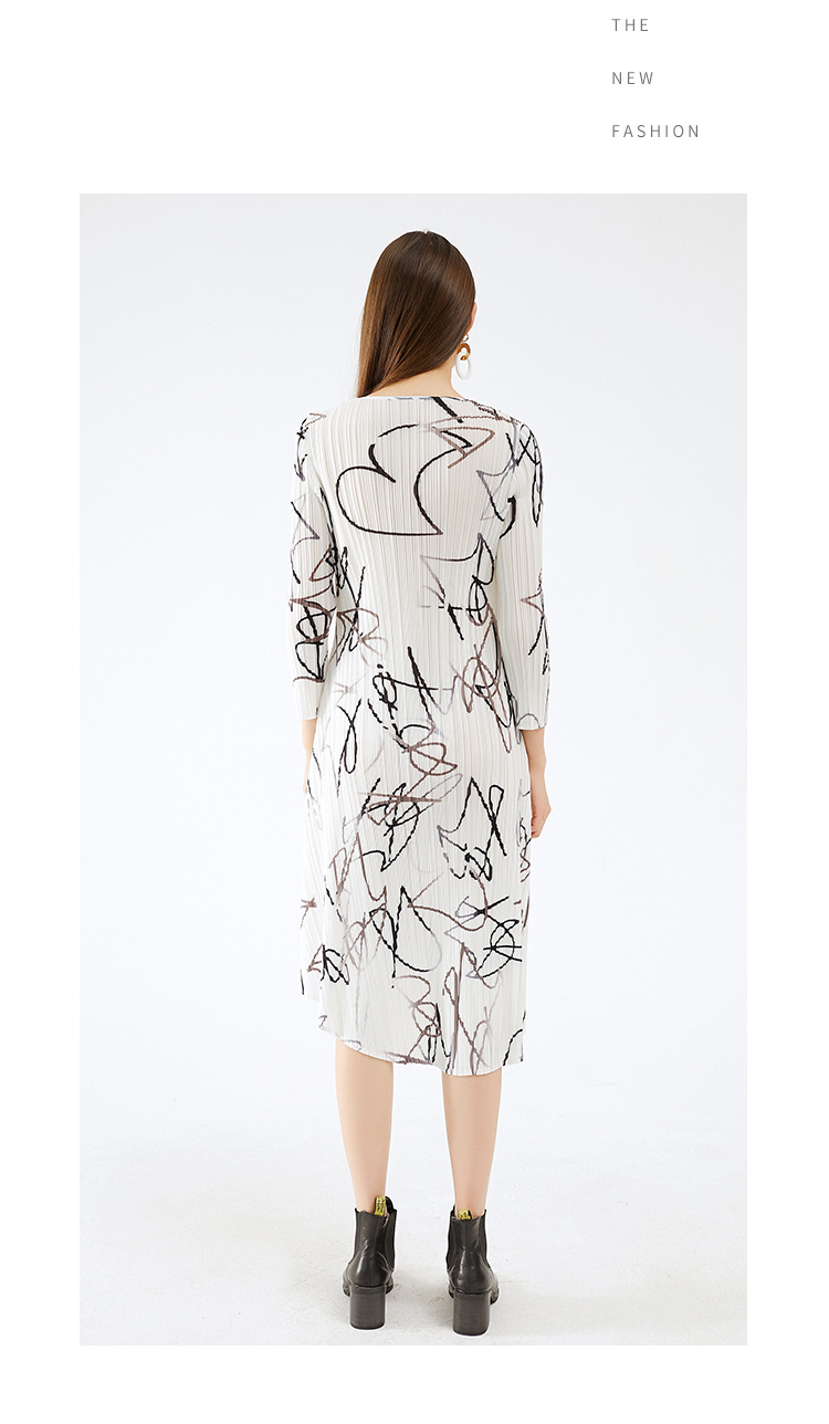 H9d590a1d203e4dc79b3b2574ecf1965fJ