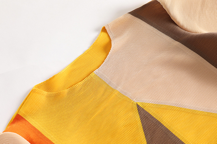 H58698a879ebd490eb006d859c4609742n