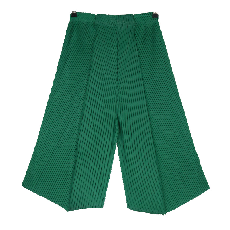 H68b4589ac0844ca4b0efdb31688ad0a7P