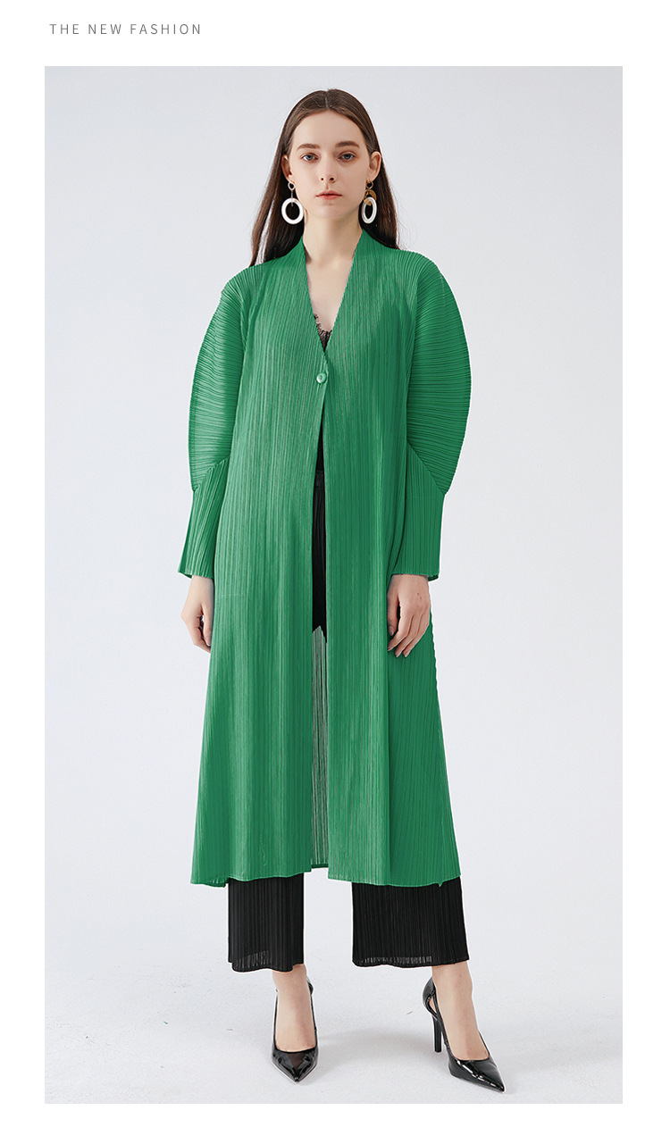 H40b3e155b561472d94483bfe21bad3d0f