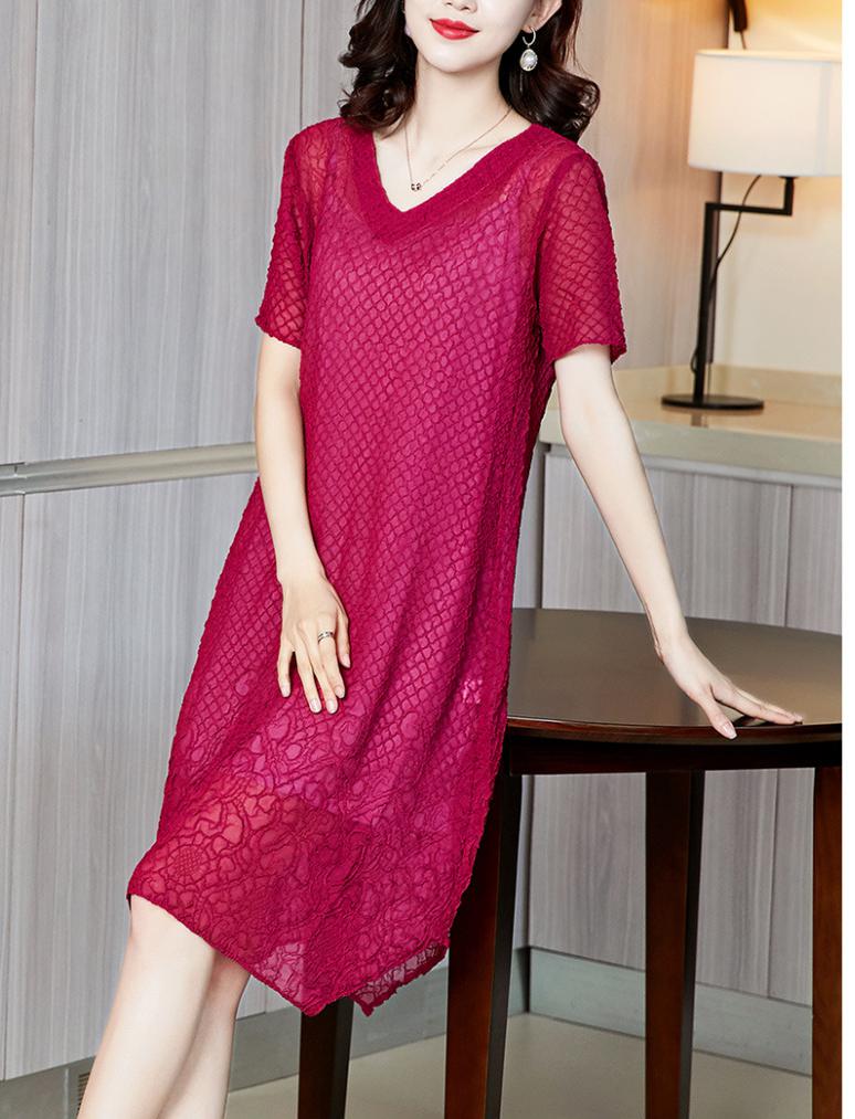 H6ad029a46d484a469badc3442740fcc24