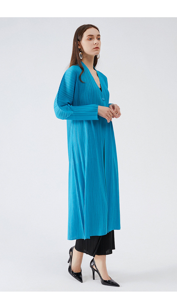 H374bcc7d8ca742ab87bd7db8daa981c0J