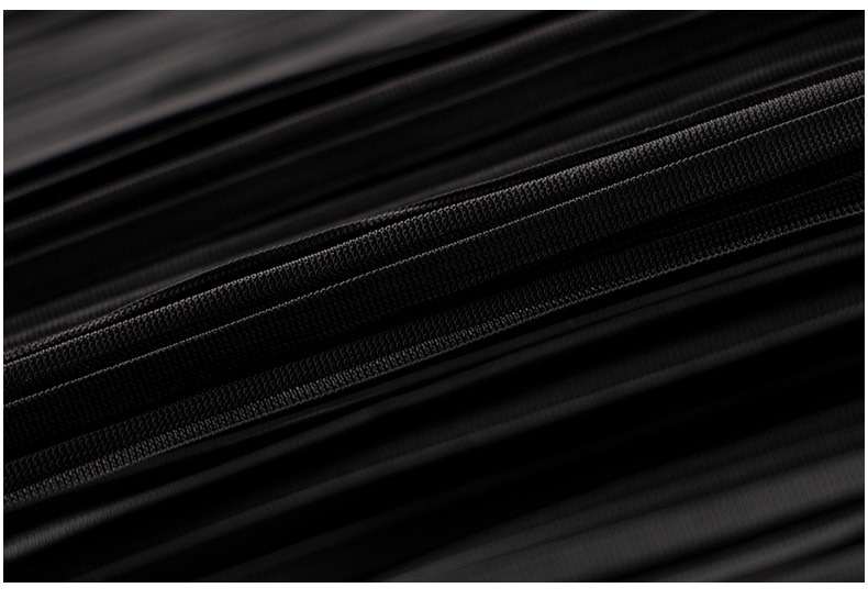 H2ccd34bc53d34db0b9a8f15f74bdb5bf1