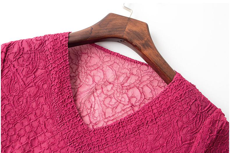 Hdc578a6391794eb8bb855c3fc4f18211q