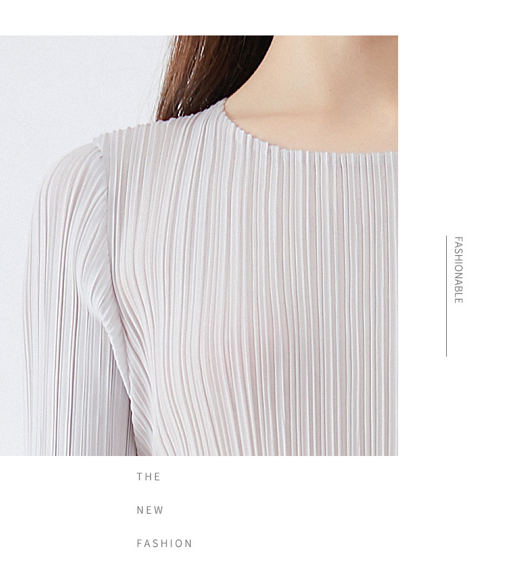 Hffa07dc361664acd8bfcc02a001f6f34j