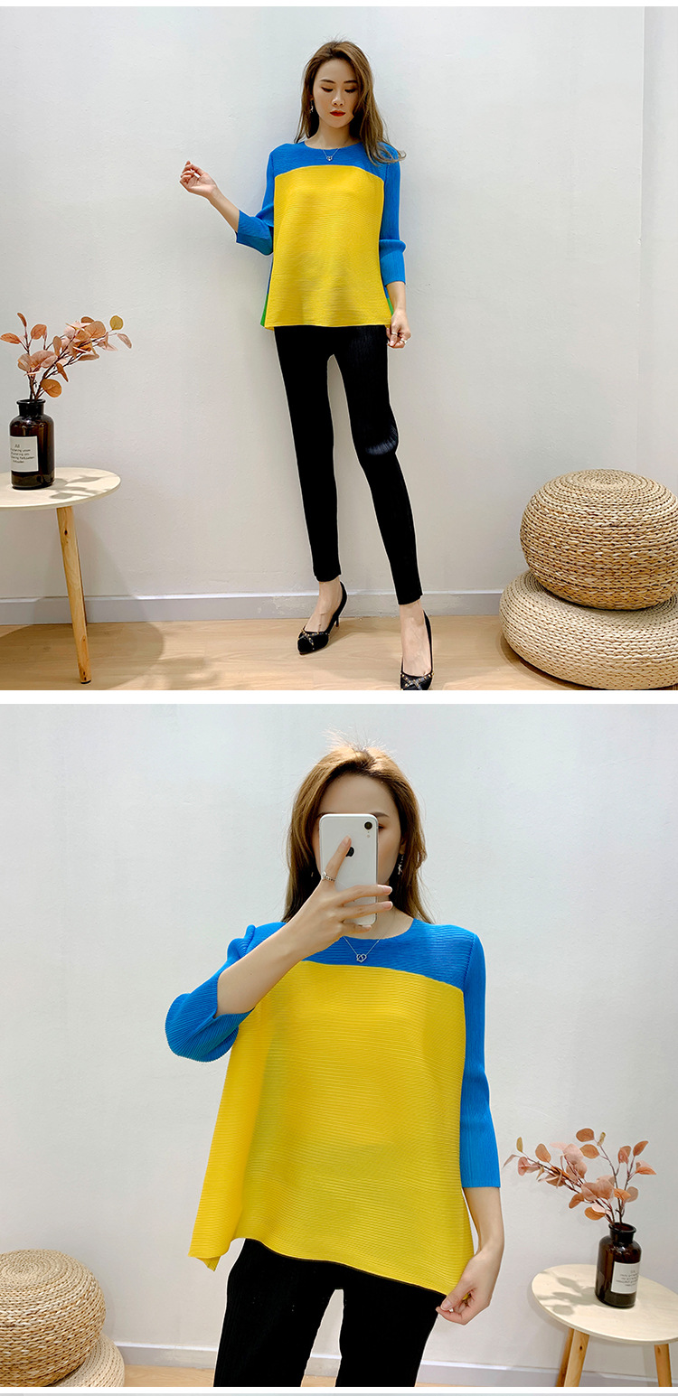 Ha276dfc6216442a9b15c8b29a828f604B