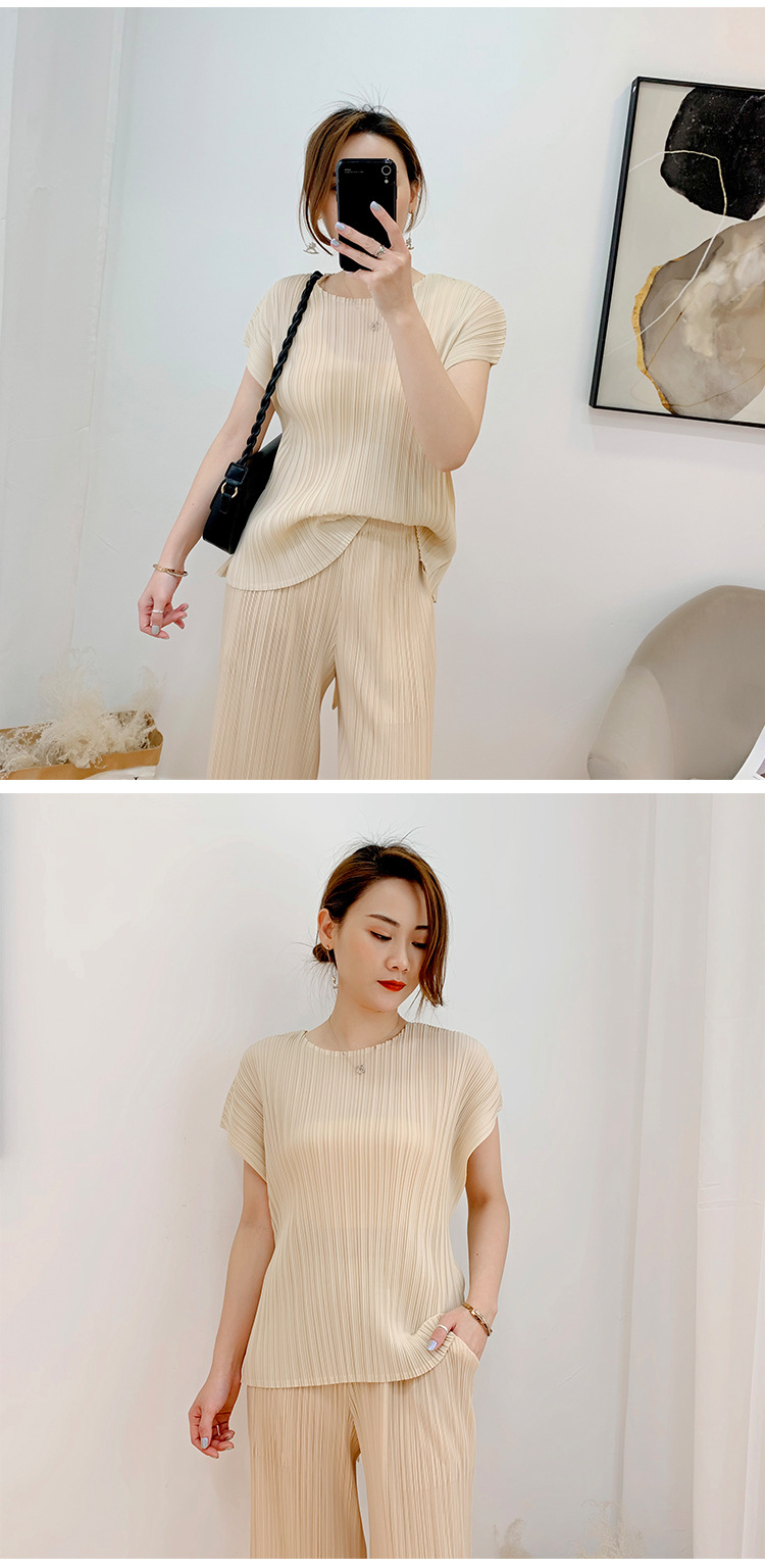 H972c7422f41a4a57a585985e258435caJ