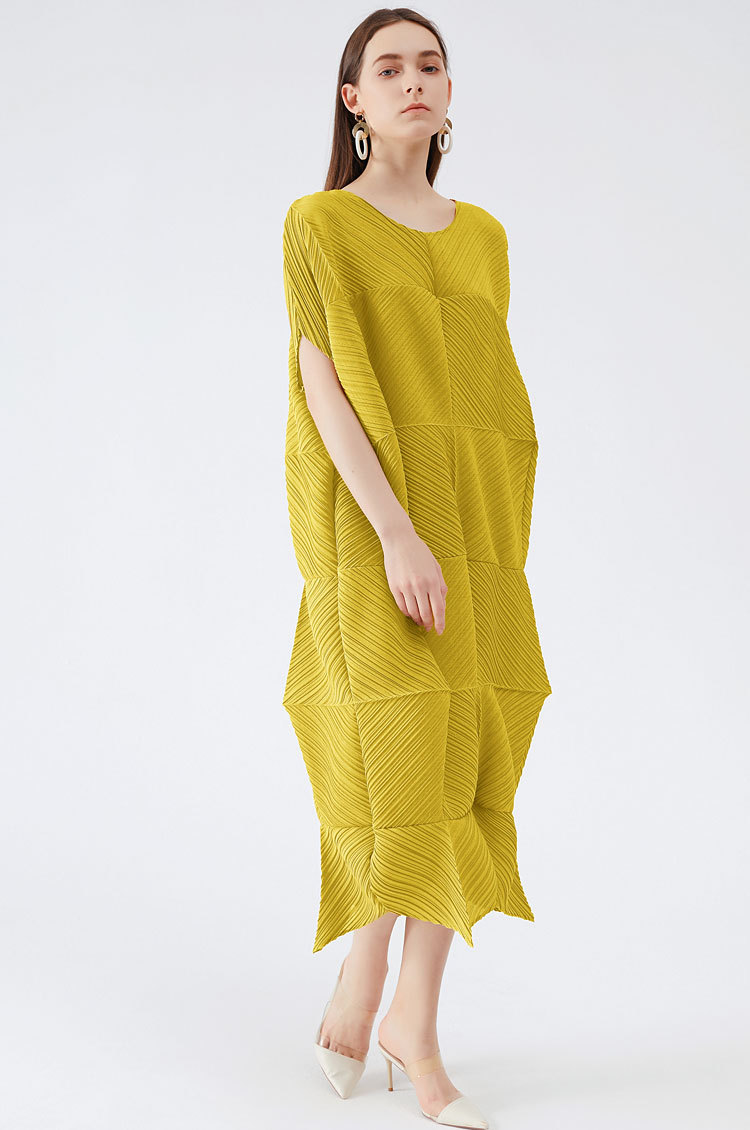 Hb258ea160e864298a6bd33a4c09d9023o