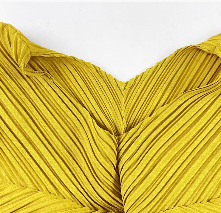 Hee8ffd203b994e6caa4ec739071d0d87O