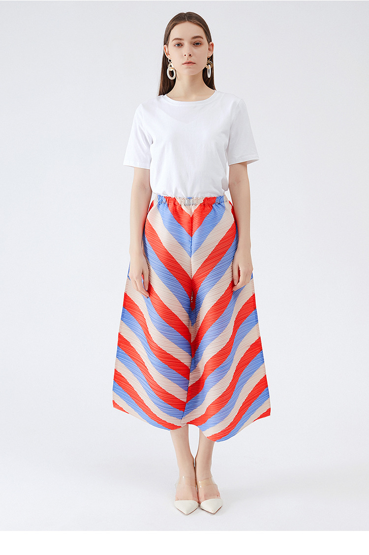 H401a401920be42f78d4bbb448b2642ceE