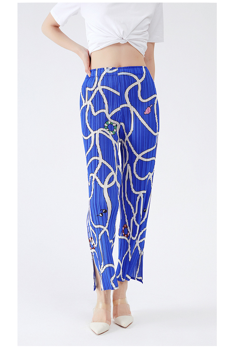 Hcf434d5dd81a4bffb314c29b25302c43V