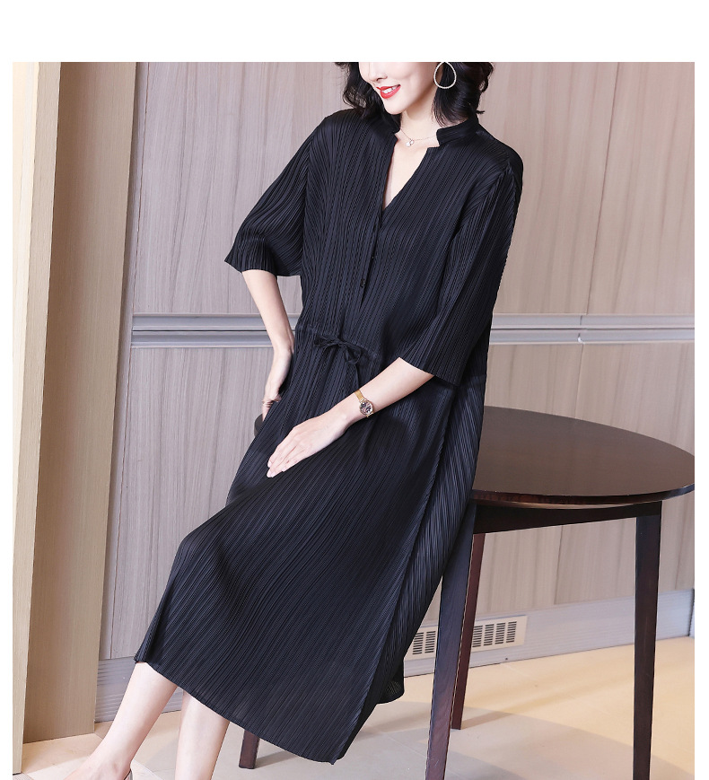 Hc07990dcf10f48f0974a616fcf2818d1n