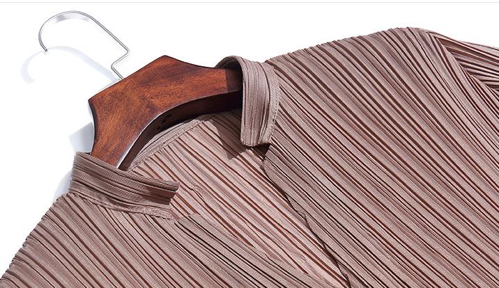 H92f9e28001fc46d88c4c6bcc3a9749bfj