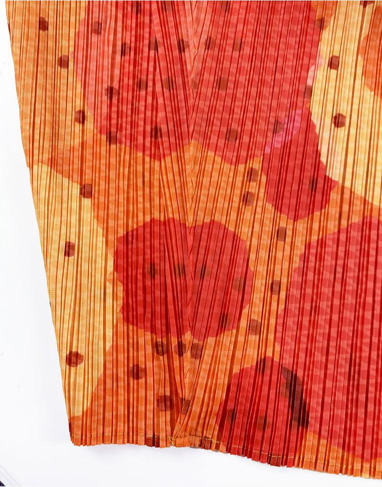 Hc4f0448e99ab439298ed1c8c8d335146P