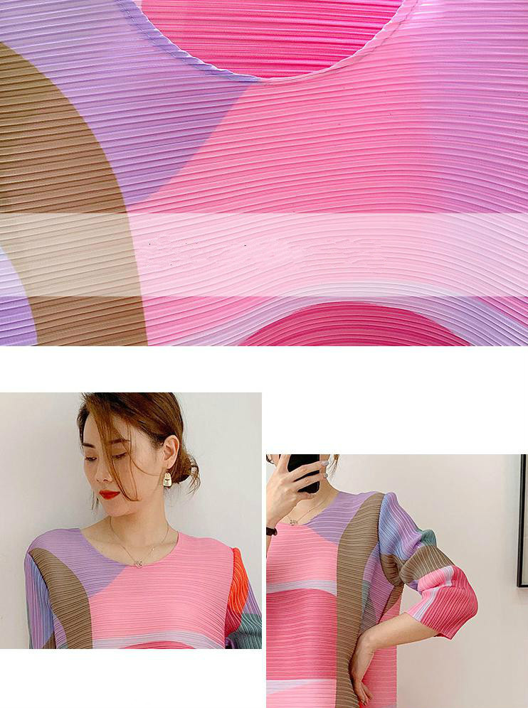 Hf410dc667e004adf878339bb65d06460s