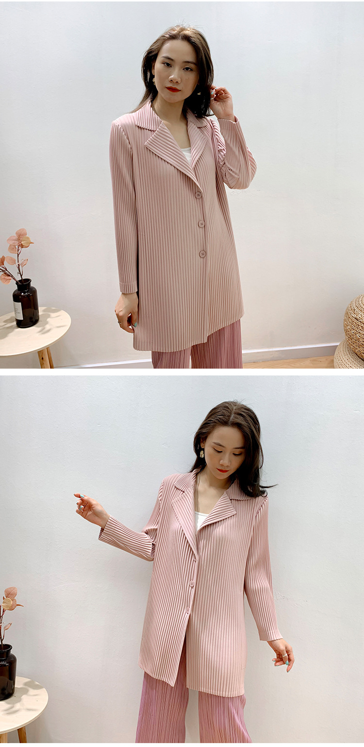 H08ba55c140644c31b1fac2f39f540d64G