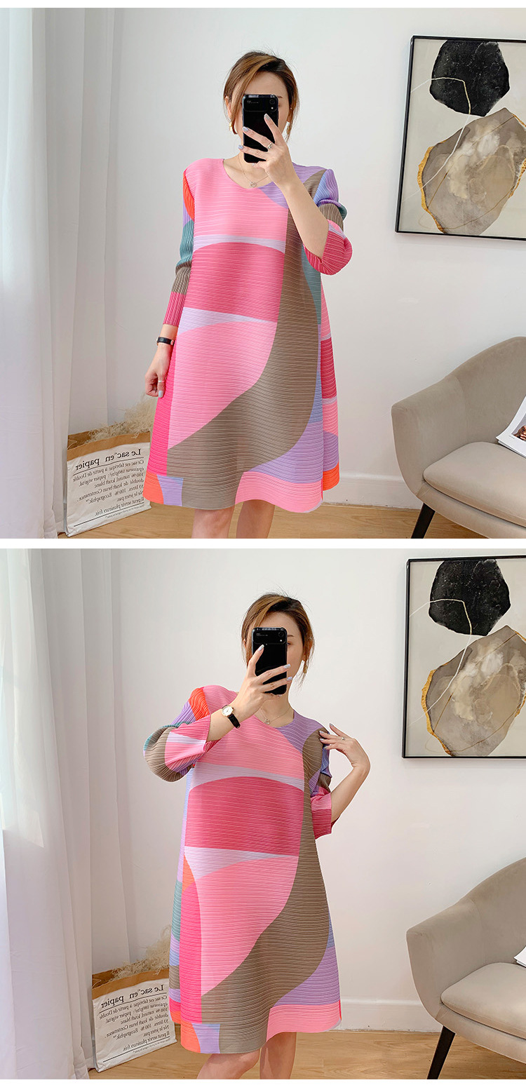 Hebfec3f8910d42fba07a82bc4caaf5b2o