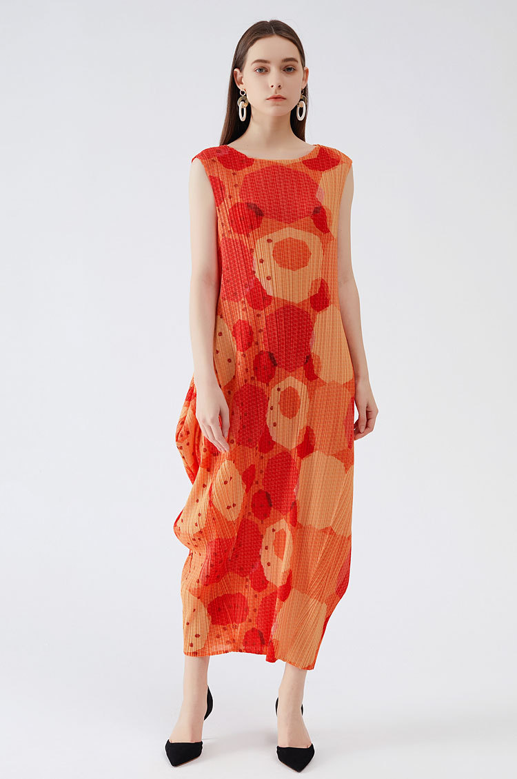 H5126c53dca3744079484603569022740Q