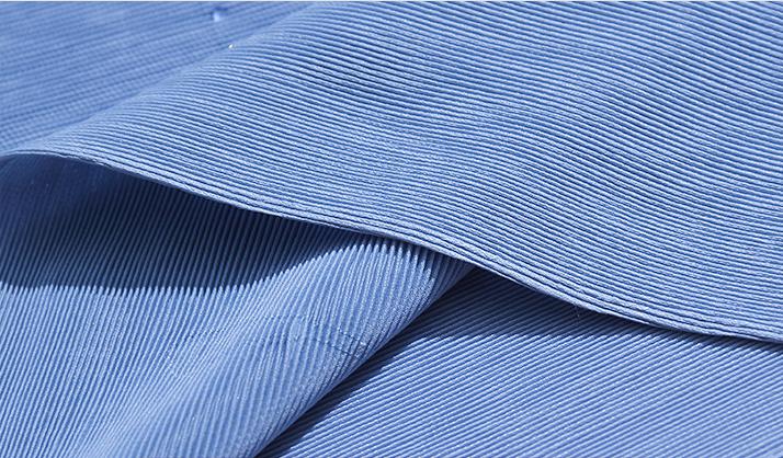 Haf5a8dcf88b24d76b650f3b5540b7d99h