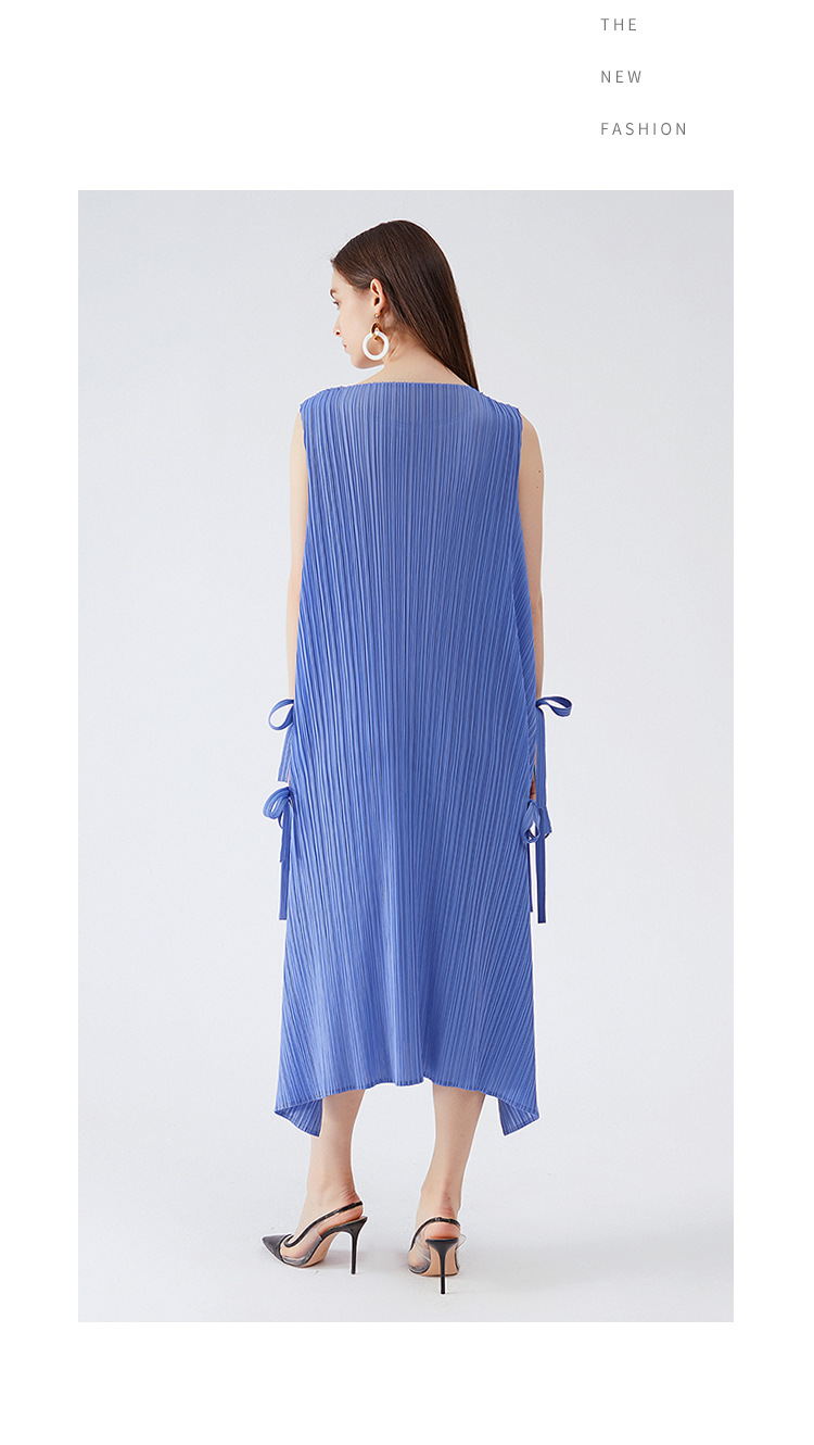 Hede31bb1727b4928b1ab6b795932ec50G