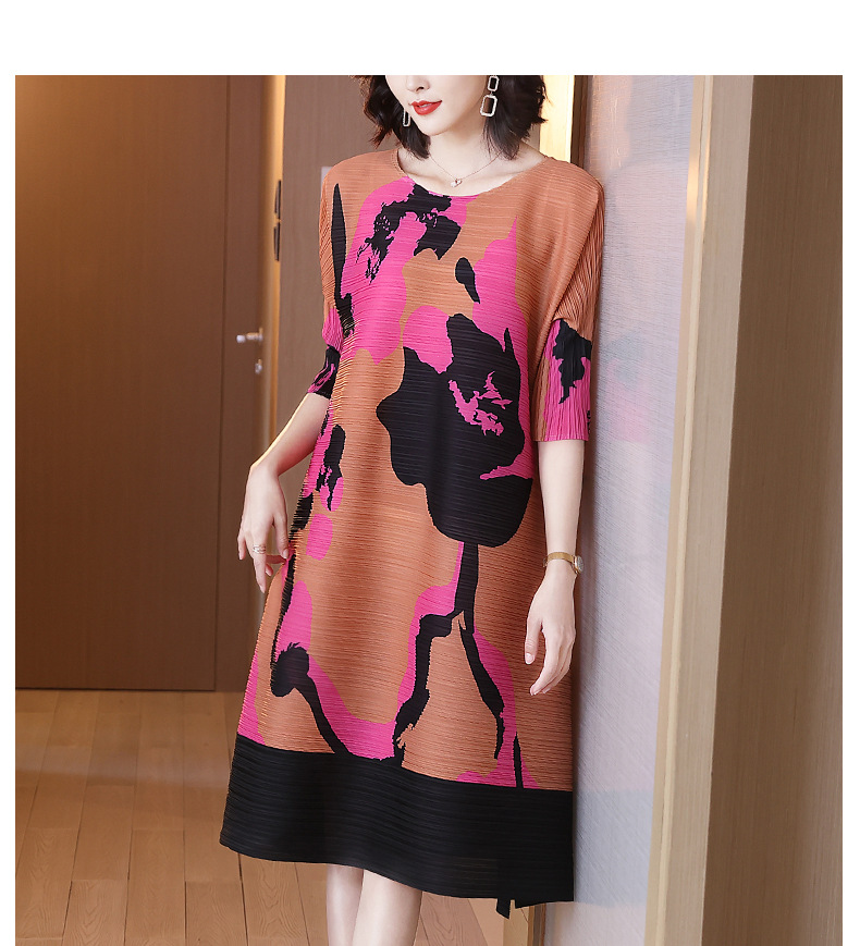 H4856b26e1b8a45e2a31ac21b801f404e5