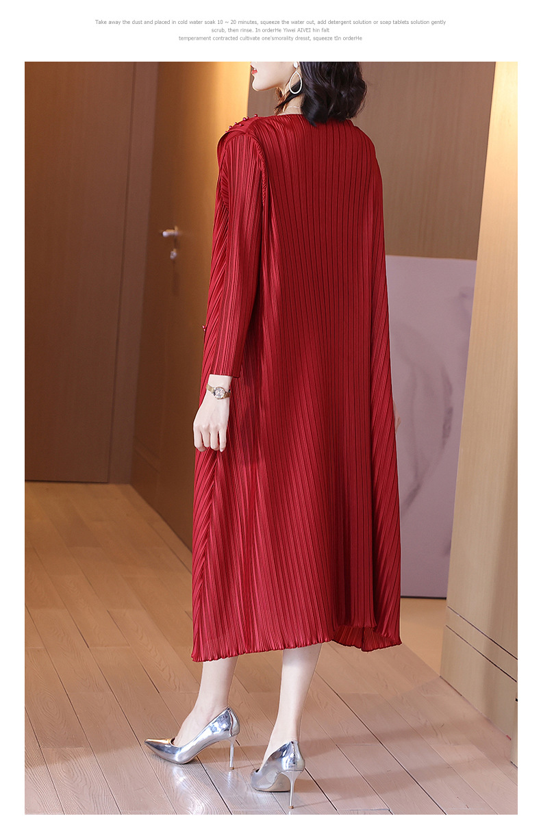 H155ecc07d34c42959fab01c401210e51j