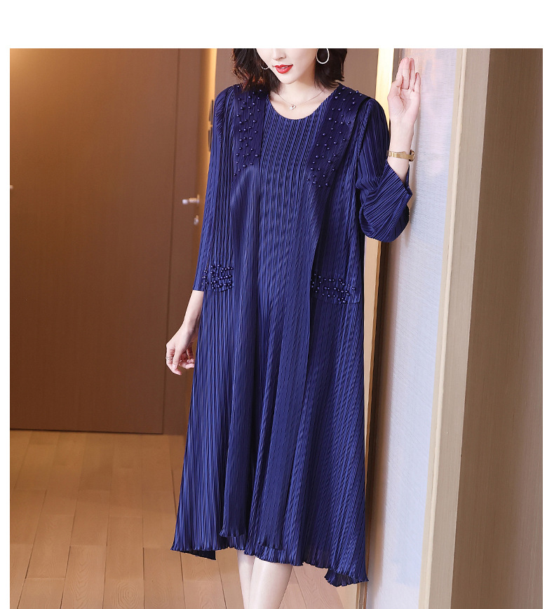 H6f318b3795674b0885d582cf31eb73f2e