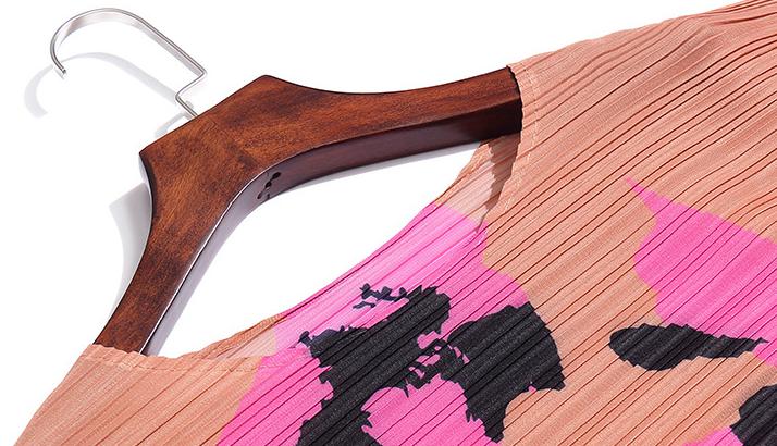 Hcc59b70d56324f988d01023cb0bc255eI