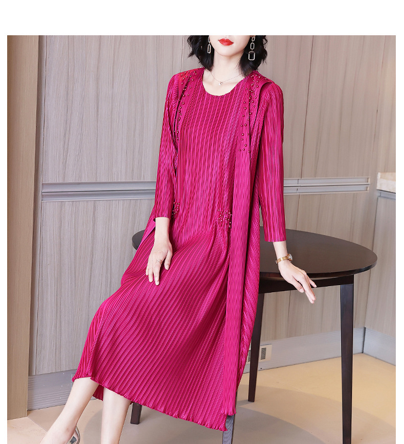 Ha040fb1bf1a24d5389dff8cb79a0c519r