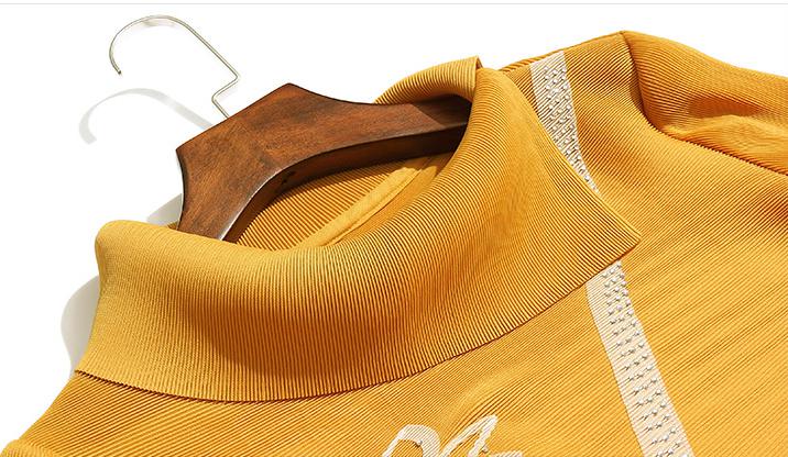 Hd1b2f5a4f8a544d0843f16d7bac4a3abk