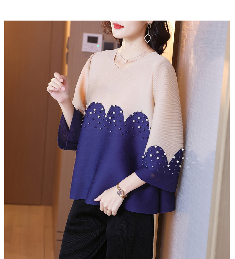 H3c13a28649814d81a9671d352c9ba9fdM