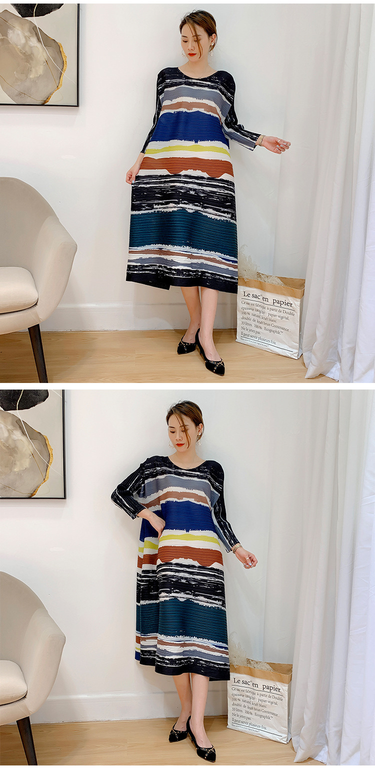 Hbb4db63cffaa4157b9330dc533e035887