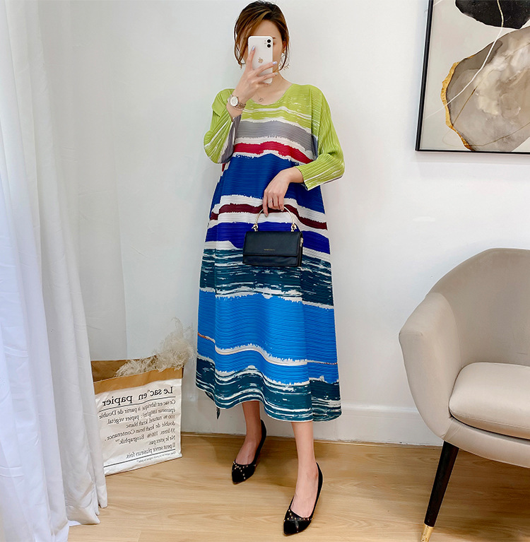 H417400b7f9c44ff9a8b2cb89df4a22f45