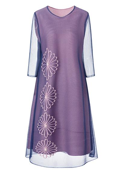 Hf4395b7fb89047958a3743dc3c90ed2bV