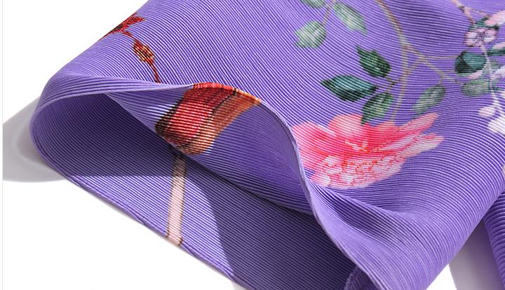 Hff5ddbc8af3c45c18e377f473ad29c48L