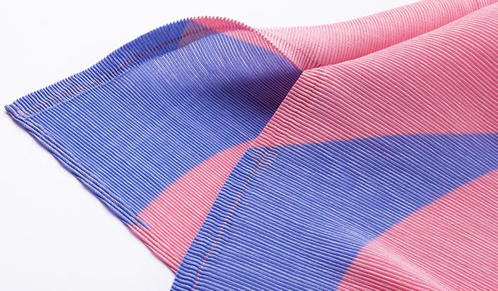 H217bbdb0577b4d898c1947cf250708383