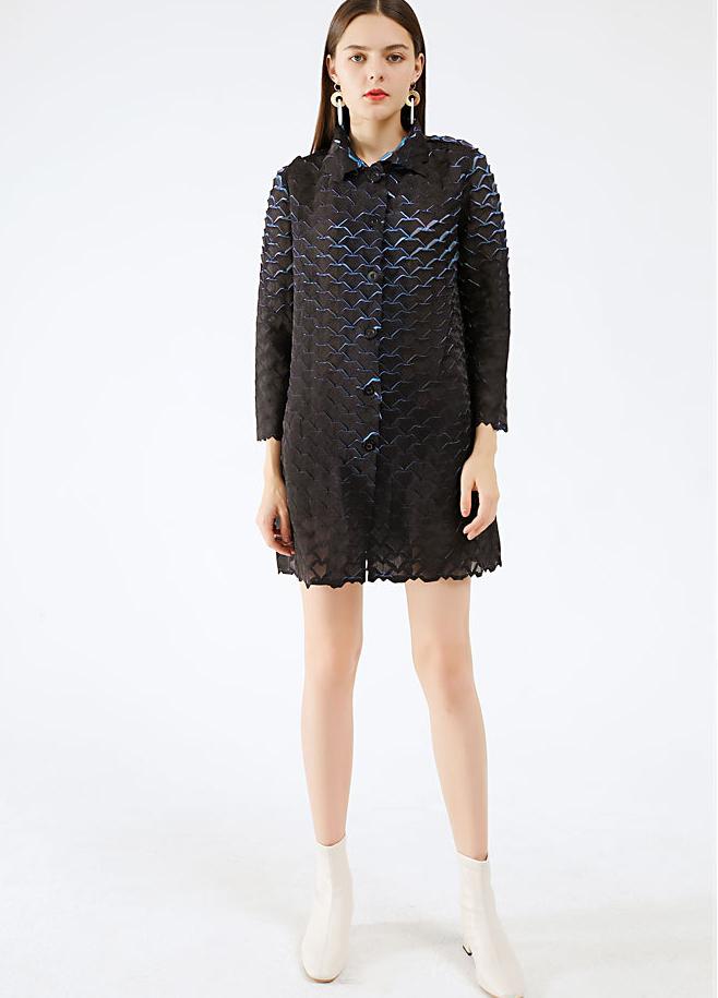 Hefa511d39f4c47d5b5cd146209d0386dg