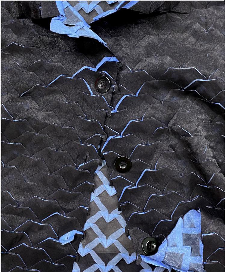 Hb32417e4223d4ea4a66fb21970ca4a0fY