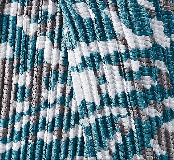 H40247434ae4b43f9857c603f888a9a8de