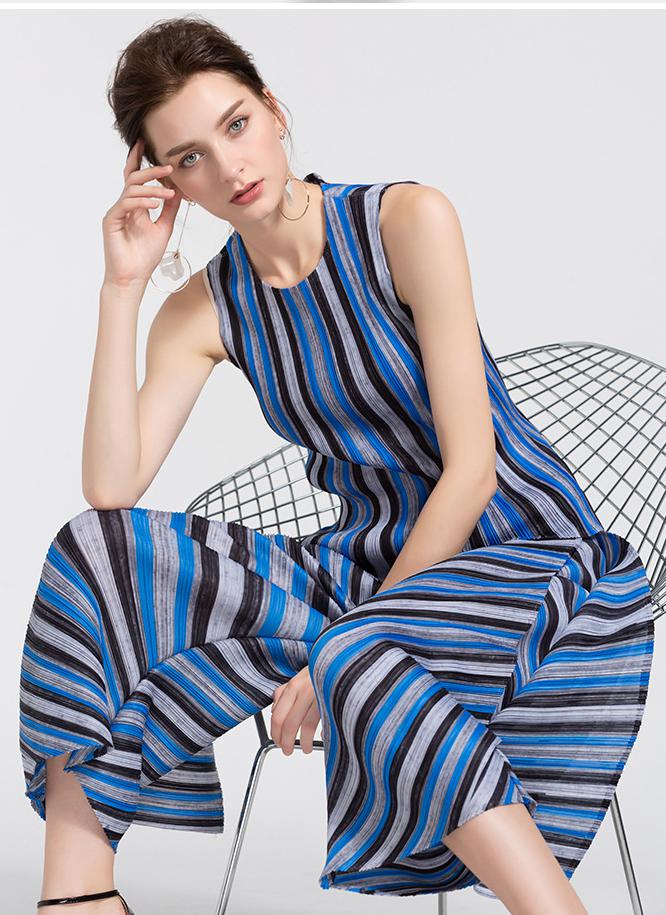 H583a1f36db9846ecac8f5aeca86eda1df