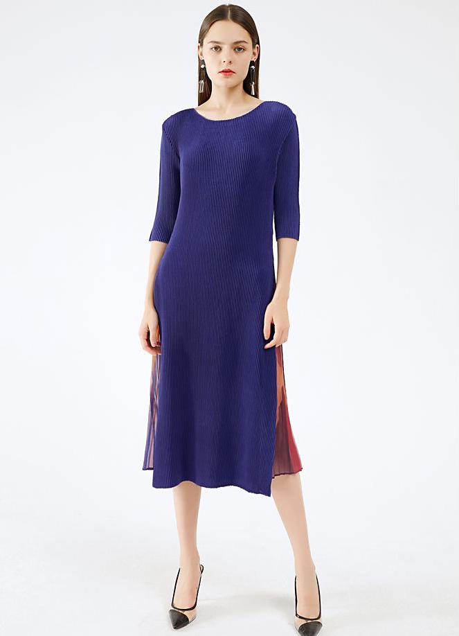 H061ab3ff021e4b44b53b4e3ebbec4f87k