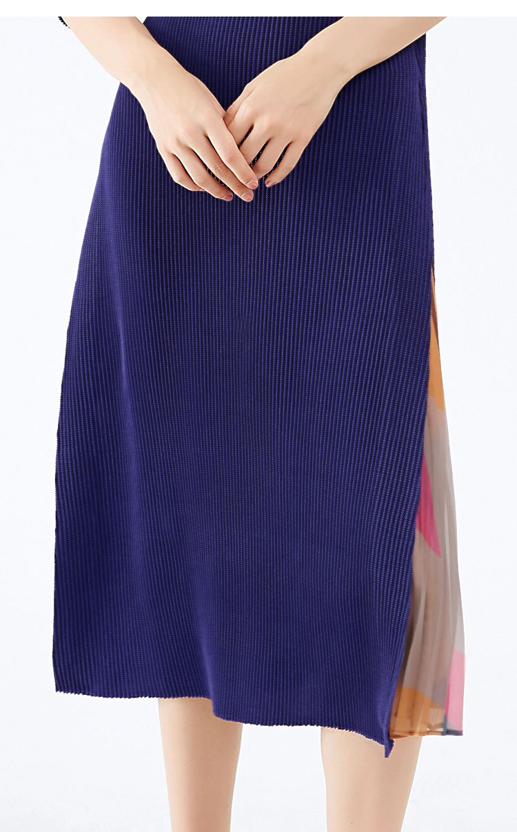 Hb492d304a53c4622b087751c2110cf3dz