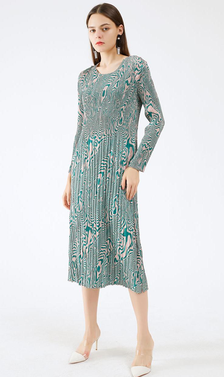 H1155a0f10e76450383631abfbc9d8908L