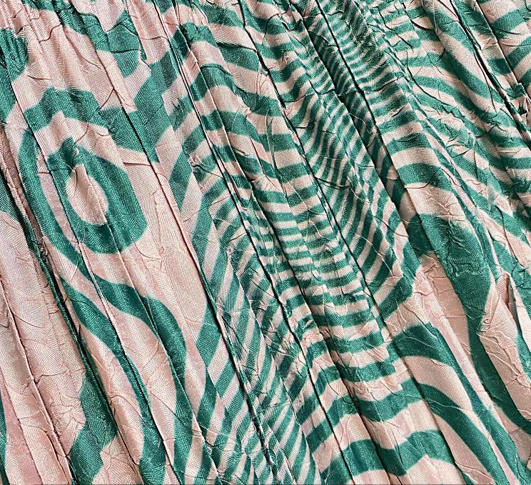 H32ddf1cc7bcc40248034b4ce91b0ba9bG