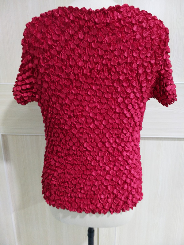 IMG_20190220_170825_